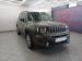 Jeep Renegade 1.4T Limited - Thumbnail 1
