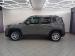 Jeep Renegade 1.4T Limited - Thumbnail 20