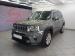 Jeep Renegade 1.4T Limited - Thumbnail 21