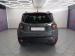 Jeep Renegade 1.4T Limited - Thumbnail 22