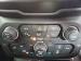 Jeep Renegade 1.4T Limited - Thumbnail 23