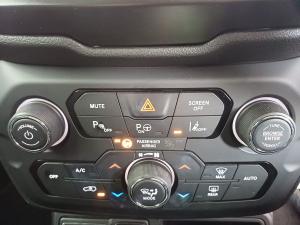 Jeep Renegade 1.4T Limited - Image 23