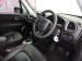 Jeep Renegade 1.4T Limited - Thumbnail 24