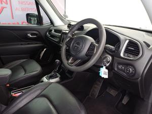 Jeep Renegade 1.4T Limited - Image 24