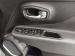 Jeep Renegade 1.4T Limited - Thumbnail 25