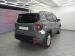 Jeep Renegade 1.4T Limited - Thumbnail 26