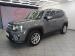 Jeep Renegade 1.4T Limited - Thumbnail 27