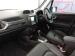 Jeep Renegade 1.4T Limited - Thumbnail 28