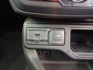 Jeep Renegade 1.4T Limited - Image 29