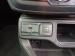Jeep Renegade 1.4T Limited - Thumbnail 29