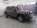 Jeep Renegade 1.4T Limited - Thumbnail 2