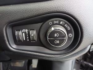 Jeep Renegade 1.4T Limited - Image 30