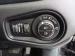 Jeep Renegade 1.4T Limited - Thumbnail 30