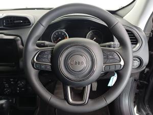 Jeep Renegade 1.4T Limited - Image 3