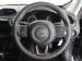 Jeep Renegade 1.4T Limited - Thumbnail 3