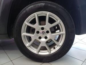 Jeep Renegade 1.4T Limited - Image 4