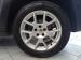 Jeep Renegade 1.4T Limited - Thumbnail 4