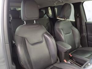 Jeep Renegade 1.4T Limited - Image 5