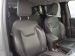 Jeep Renegade 1.4T Limited - Thumbnail 5