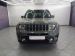 Jeep Renegade 1.4T Limited - Thumbnail 6