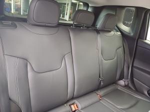Jeep Renegade 1.4T Limited - Image 7