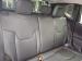 Jeep Renegade 1.4T Limited - Thumbnail 7