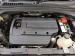 Jeep Renegade 1.4T Limited - Thumbnail 8