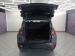 Jeep Renegade 1.4T Limited - Thumbnail 9