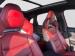 BAIC Beijing X55 Plus 1.5T Premium - Thumbnail 10
