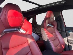 BAIC Beijing X55 Plus 1.5T Premium - Image 10