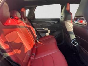 BAIC Beijing X55 Plus 1.5T Premium - Image 11