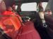 BAIC Beijing X55 Plus 1.5T Premium - Thumbnail 11