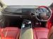 BAIC Beijing X55 Plus 1.5T Premium - Thumbnail 12