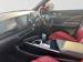 BAIC Beijing X55 Plus 1.5T Premium - Thumbnail 13