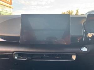 BAIC Beijing X55 Plus 1.5T Premium - Image 14