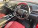BAIC Beijing X55 Plus 1.5T Premium - Thumbnail 15