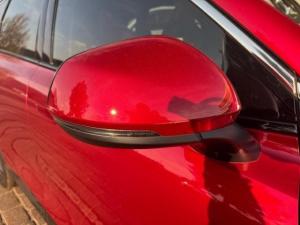BAIC Beijing X55 Plus 1.5T Premium - Image 16