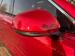 BAIC Beijing X55 Plus 1.5T Premium - Thumbnail 16