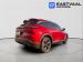 BAIC Beijing X55 Plus 1.5T Premium - Thumbnail 17