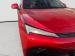 BAIC Beijing X55 Plus 1.5T Premium - Thumbnail 18