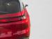 BAIC Beijing X55 Plus 1.5T Premium - Thumbnail 19