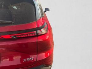 BAIC Beijing X55 Plus 1.5T Premium - Image 19