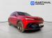 BAIC Beijing X55 Plus 1.5T Premium - Thumbnail 1