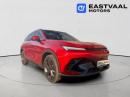 Thumbnail BAIC Beijing X55 Plus 1.5T Premium