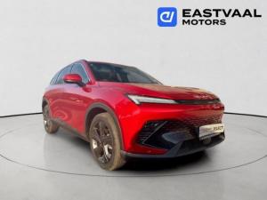 BAIC Beijing X55 Plus 1.5T Premium - Image 1