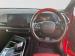 BAIC Beijing X55 Plus 1.5T Premium - Thumbnail 20