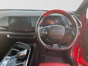 BAIC Beijing X55 Plus 1.5T Premium - Image 20