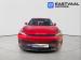 BAIC Beijing X55 Plus 1.5T Premium - Thumbnail 2