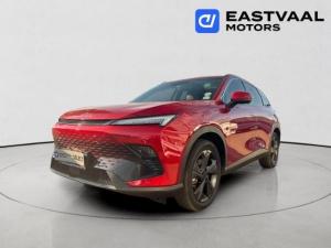 BAIC Beijing X55 Plus 1.5T Premium - Image 3