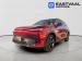 BAIC Beijing X55 Plus 1.5T Premium - Thumbnail 3